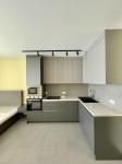 Продам 1-кімнатну квартиру, ЖК Медовий, 30 м², євроремонт