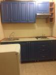 Продам 1-комнатную квартиру, 26 м², советский ремонт