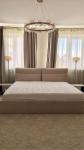 Здам 1-кімнатну квартиру, 54 м², авторський дизайн
