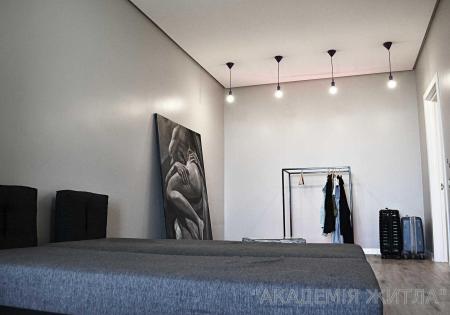 Сдам 2-комнатную квартиру, ЖК&nbsp;Skyland&nbsp;2