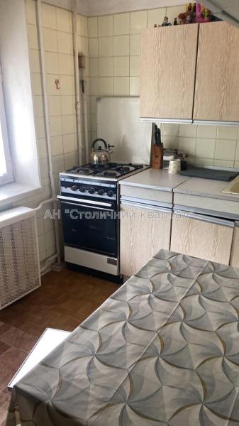 Продам 2-комнатную квартиру