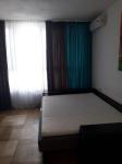 Сдам 1-комнатную квартиру в новостройке, ЖК&nbsp;Научный, 30 м², евроремонт