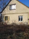 Продам дом, 82 м², советский ремонт