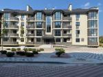 Продам 1-кімнатну квартиру, ЖК Family-2, 33.90 м², без ремонту