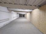 Здам склад, 171 м²