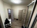 Продам 2-кімнатну квартиру, ЖК Софія Сіті, 68.70 м², євроремонт