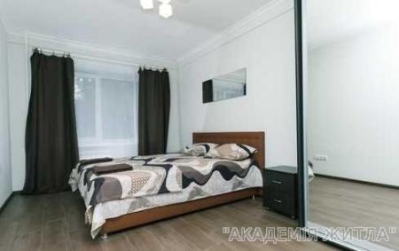 Сдам 2-комнатную квартиру