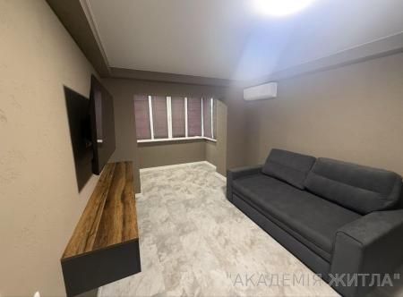 Сдам 1-комнатную квартиру