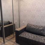 Продам 1-комнатную квартиру, 36 м², косметический ремонт