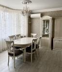 Продам 4-кімнатну квартиру, 129.20 м², авторський дизайн
