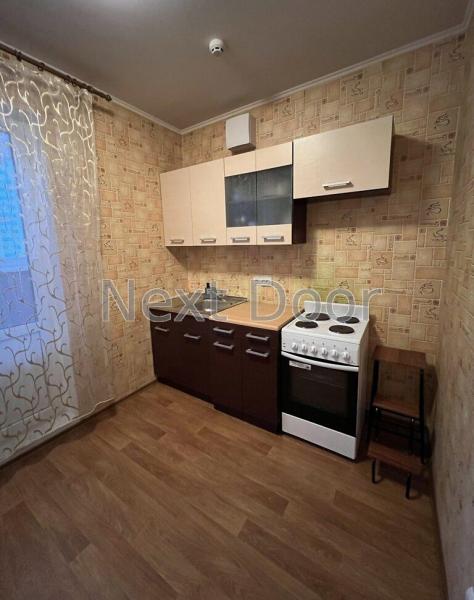 Продам 1-кімнатну квартиру