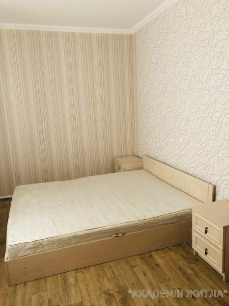Сдам 2-комнатную квартиру