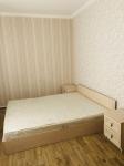 Сдам 2-комнатную квартиру, 48 м², евроремонт
