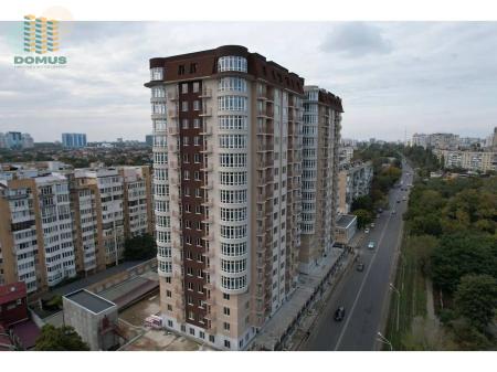 Продам 1-кімнатну квартиру, ЖК «Співочий фонтан»