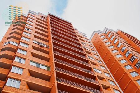 Продам 3-кімнатну квартиру, ЖК «Балковський»