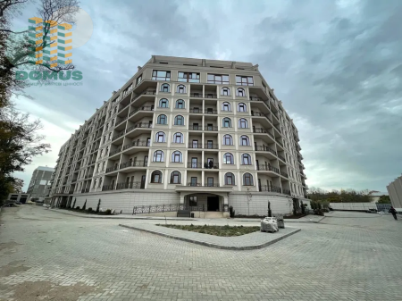 Продам 1-кімнатну квартиру, ЖК «Avinion»