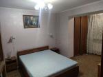 Продам 2-кімнатну квартиру, 54 м², радянський ремонт