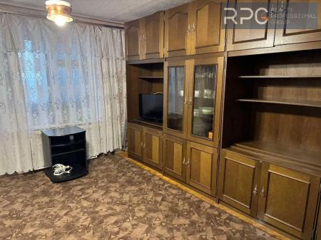 Продам 3-кімнатну квартиру