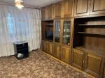Продам 3-кімнатну квартиру, 70 м², радянський ремонт