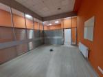 Здам офіс в офісному центрі, 560 м², косметичний ремонт