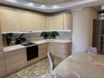 Продам 3-комнатную квартиру в новостройке, ЖК&nbsp;«Времена&nbsp;года», 108 м², авторский дизайн