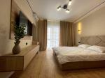 Продам 2-кімнатну квартиру в новобудові, ЖК&nbsp;Нова&nbsp;Англія, 42 м², авторський дизайн