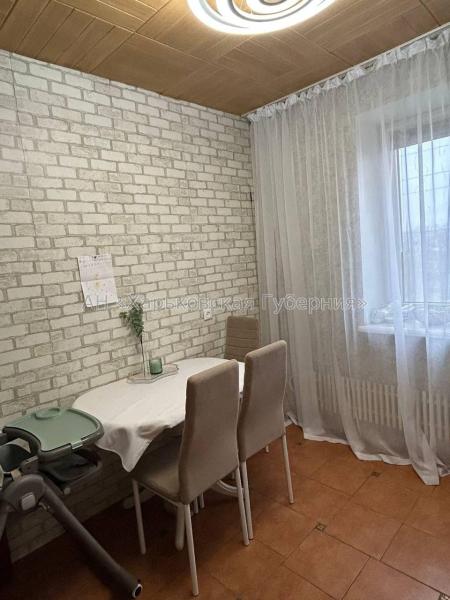 Продам 1-комнатную квартиру