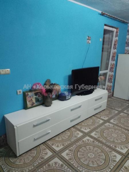 Продам 1-комнатную квартиру в новостройке, ЖК «Гидропарк»