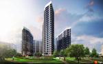 Продам 2-кімнатну квартиру, ЖК Зарічний, 106 м², без ремонту