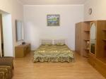 Сдам 1-комнатную квартиру, 60 м², евроремонт