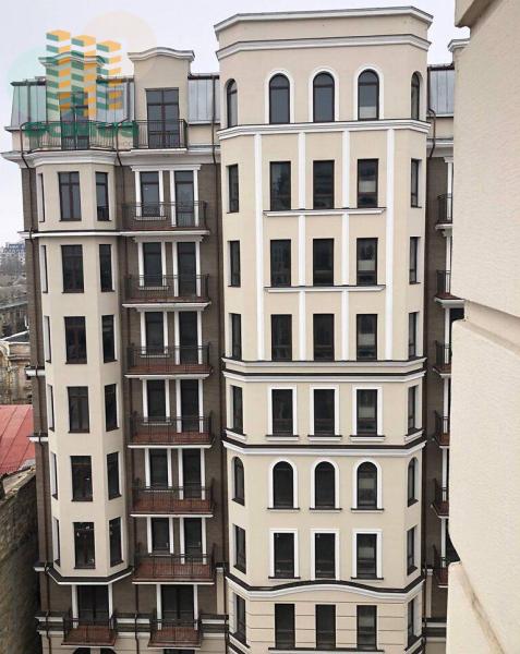 Продам 3-кімнатну квартиру