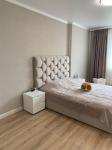Продам 2-комнатную квартиру в новостройке, ЖК «ObolonSKY», 63 м², авторский дизайн
