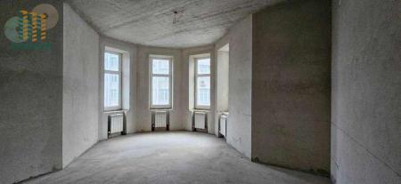 Продам 3-кімнатну квартиру, ЖК пров. Каркашадзе, 9