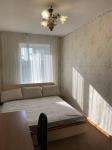 Продам 3-кімнатну квартиру, 56 м², косметичний ремонт