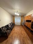 Продам 2-кімнатну квартиру, 57 м², косметичний ремонт