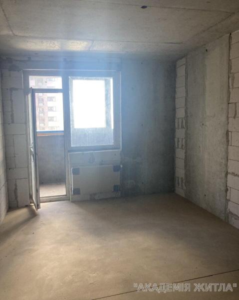 Продам 1-комнатную квартиру, ЖК&nbsp;«OK'LAND»