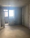 Продам 1-комнатную квартиру, ЖК&nbsp;«OK'LAND», 47 м², без ремонта