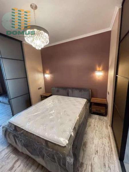 Продам 1-кімнатну квартиру, ЖК «Олімпійский»