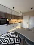 Продам 1-комнатную квартиру, 27 м², авторский дизайн