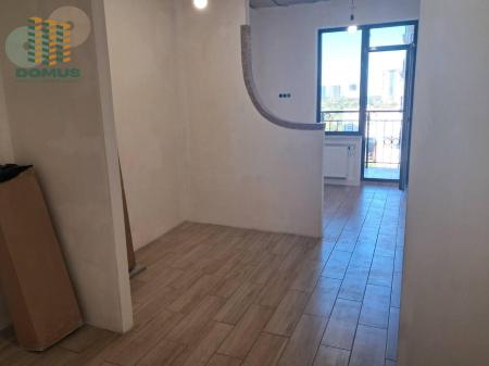 Продам 1-кімнатну квартиру, ЖК «Акрополь»