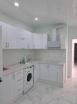 Здам 2-кімнатну квартиру, ЖК Перспектива, 63 м², євроремонт