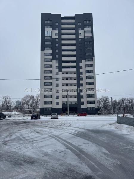 Продам 1-комнатную квартиру в новостройке, ЖК&nbsp;«Оазис»,&nbsp;дом&nbsp;1