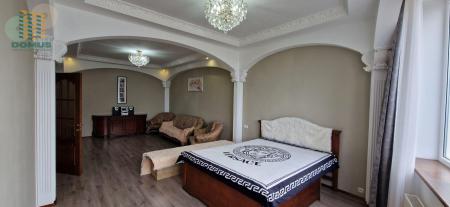 Продам 2-кімнатну квартиру, ЖК «Руслан і Людмила»