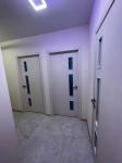 Продам 2-комнатную квартиру в новостройке, ЖК «Гидропарк», 44 м², капитальный ремонт