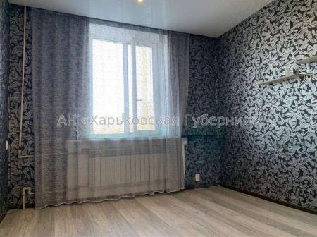 Продам 1-комнатную квартиру