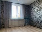 Продам 1-комнатную квартиру, 26 м², капитальный ремонт