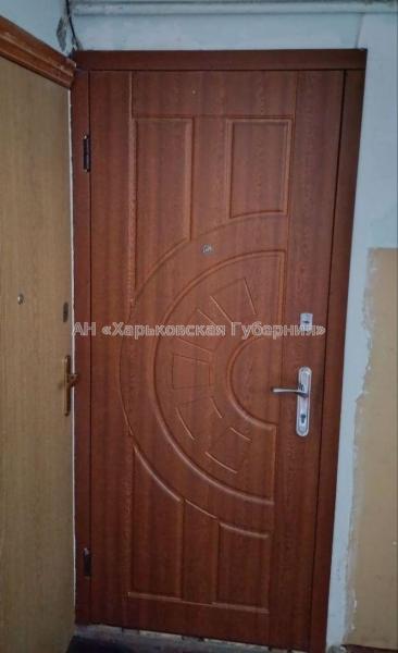 Продам 2-комнатную квартиру