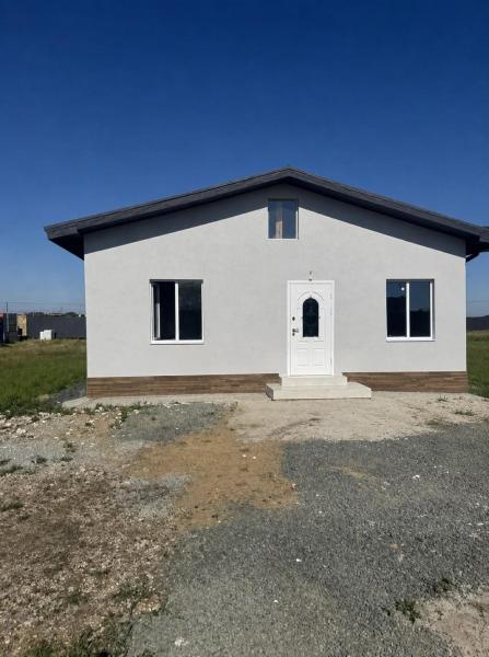 Продам дом