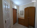 Продам 1-кімнатну квартиру, 33 м², косметичний ремонт