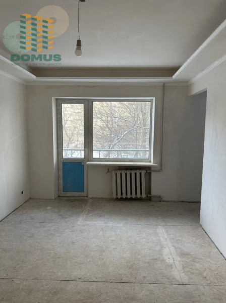 Продам 1-кімнатну квартиру, ЖК «Нові Черемушки»